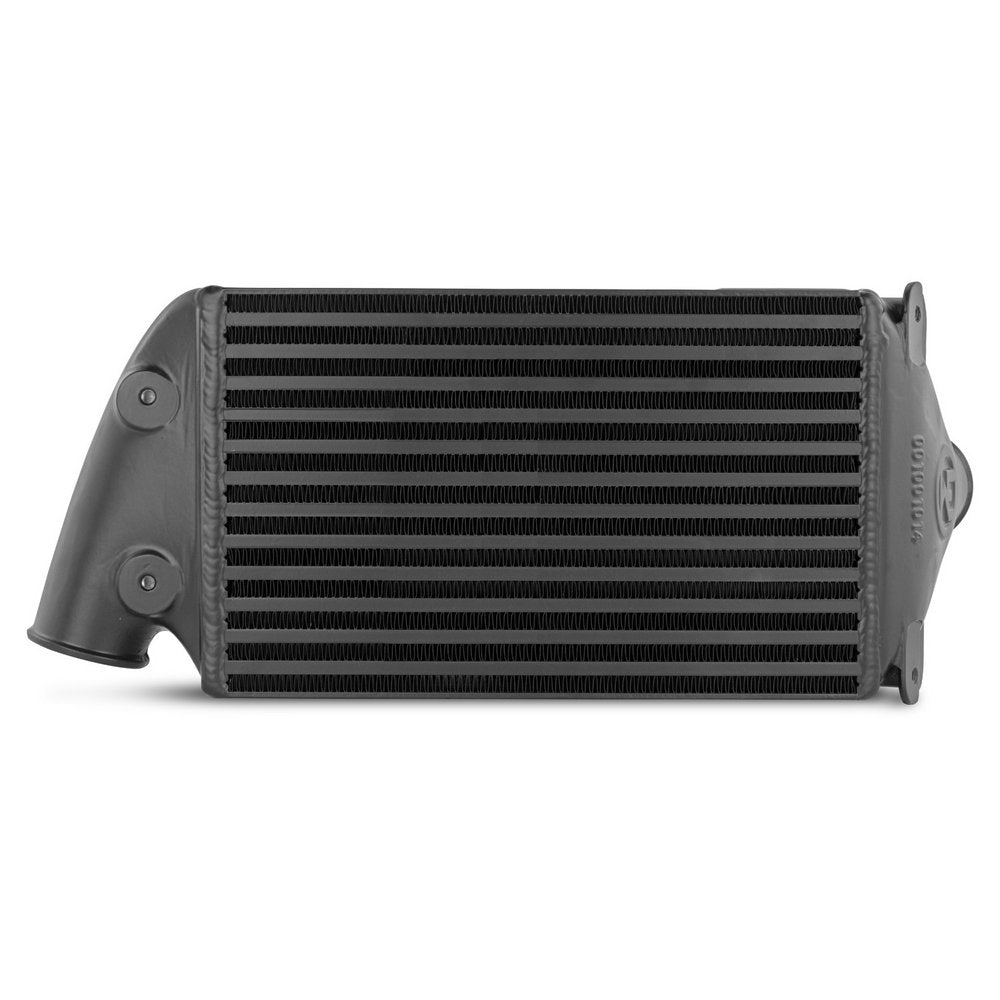 Wagner Tuning Performance Intercooler Kit EVO1 Porsche 997/1