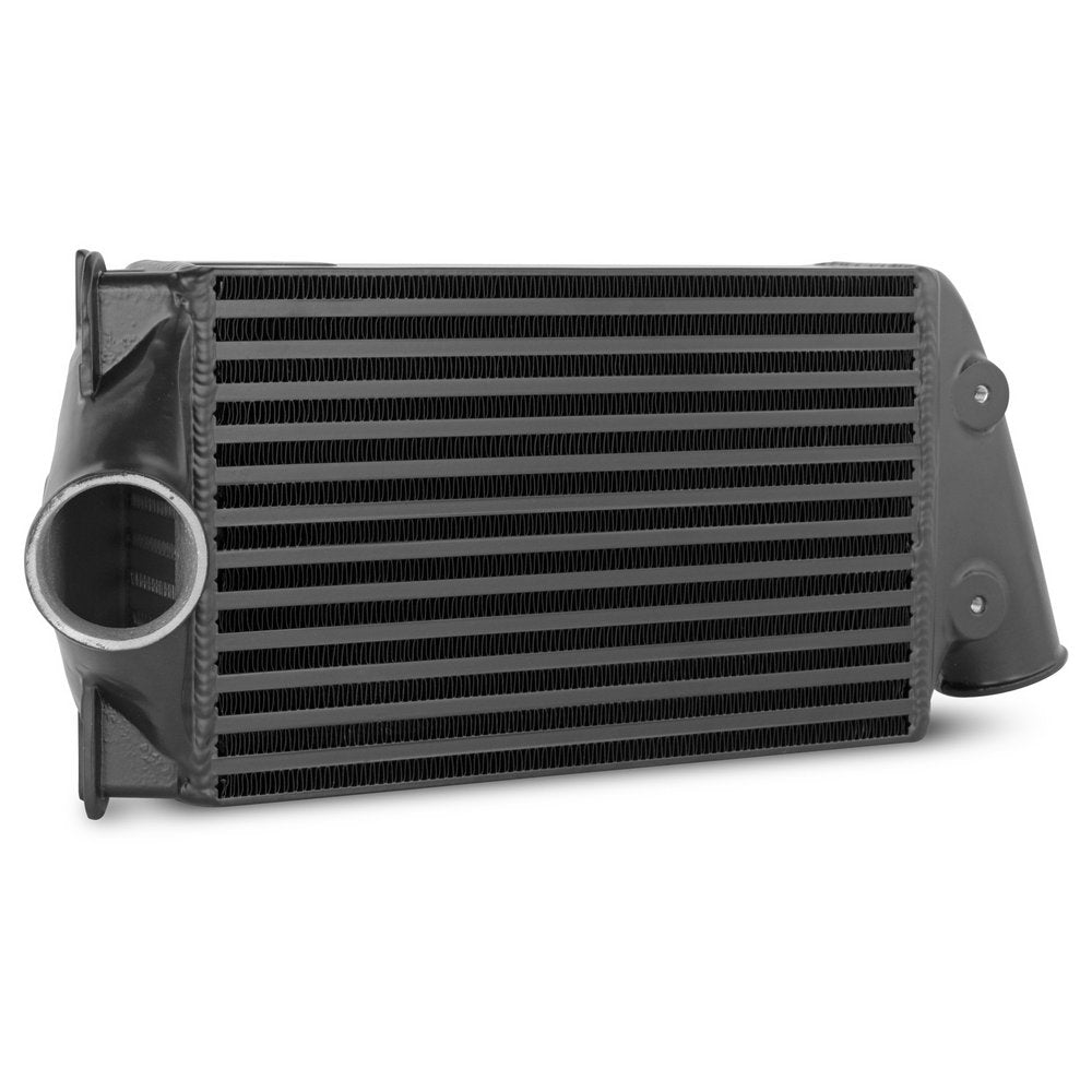 Wagner Tuning Performance Intercooler Kit EVO1 Porsche 997/1