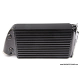 Wagner Tuning Performance Intercooler Kit EVO1 Porsche 997/1