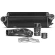 Wagner Tuning Competition Intercooler Kit EVO2  BMW E82 E90