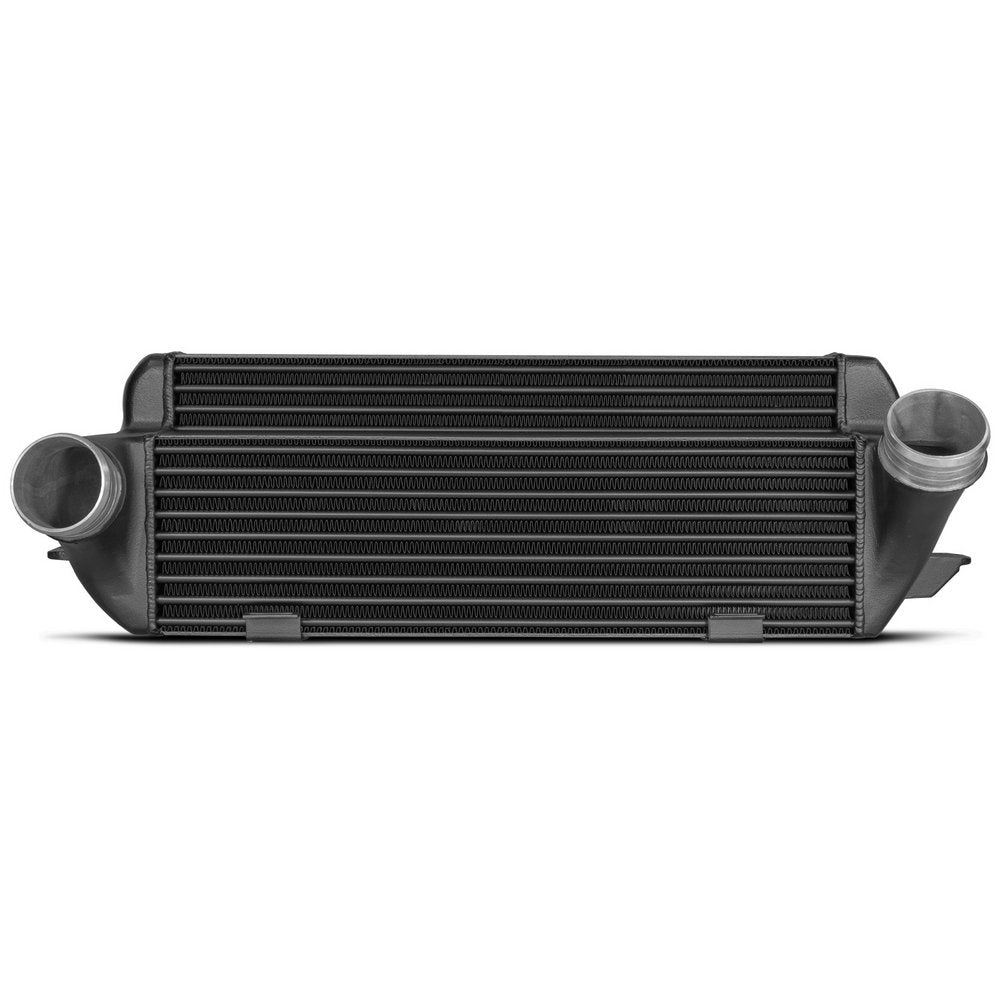 Wagner Tuning Competition Intercooler Kit EVO2  BMW E82 E90