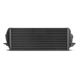 Wagner Tuning Competition Intercooler Kit EVO2  BMW E82 E90