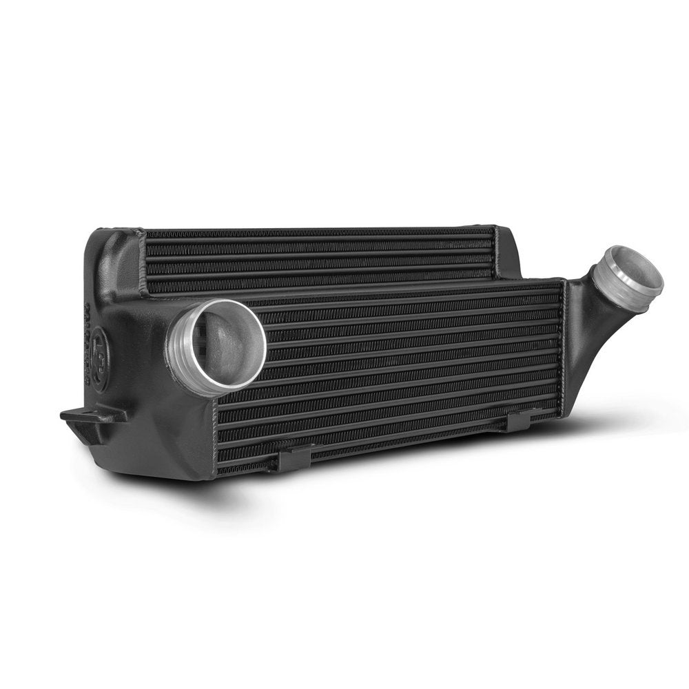 Wagner Tuning Competition Intercooler Kit EVO2  BMW E82 E90