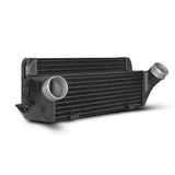 Wagner Tuning Competition Intercooler Kit EVO2  BMW E82 E90