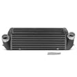 Wagner Tuning Competition Intercooler Kit  EVO 1 BMW F20 F30