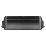 Wagner Tuning Competition Intercooler Kit  EVO 1 BMW F20 F30