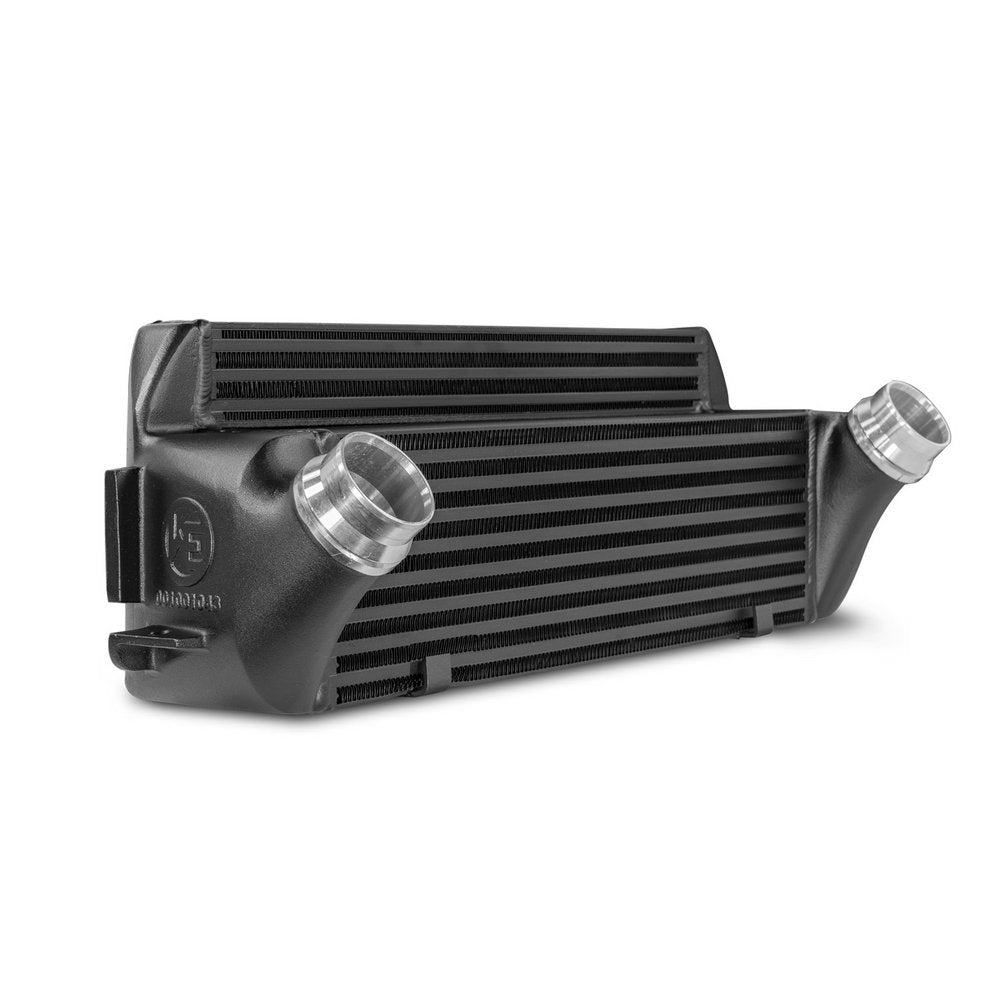 Wagner Tuning Competition Intercooler Kit  EVO 1 BMW F20 F30