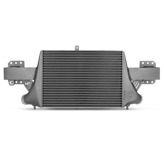 Wagner Tuning Competition Intercooler Kit EVO3 Audi TTRS 8J