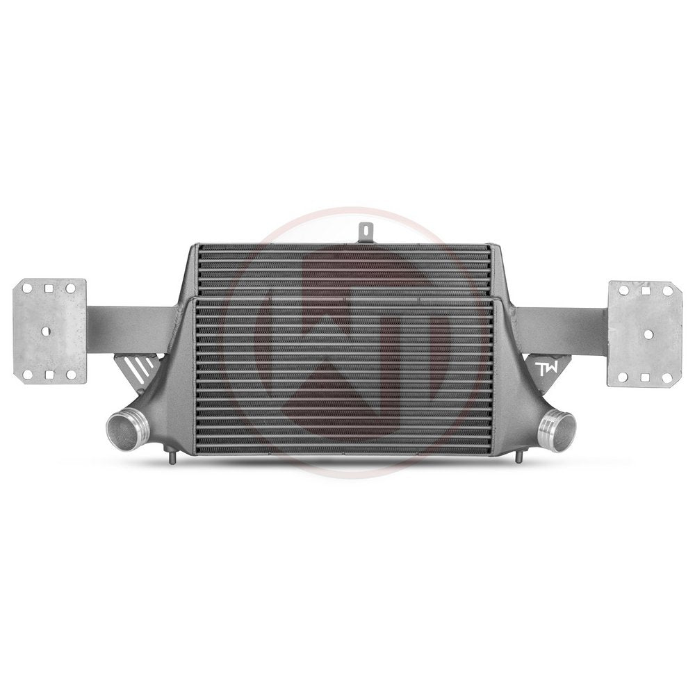 Wagner Tuning Competition Intercooler Kit EVO3 Audi TTRS 8J