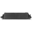 Wagner Tuning Competition Intercooler Kit VAG 1.4-2.0 TSI/TDI