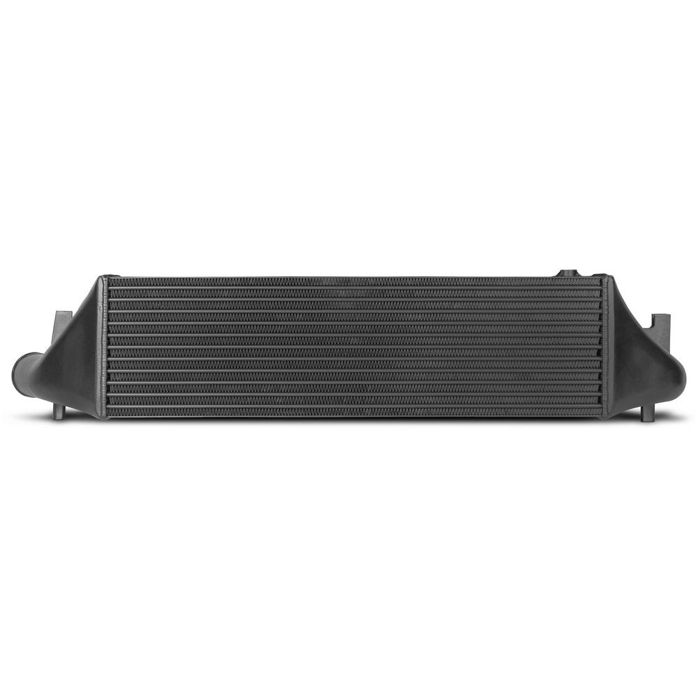 Wagner Tuning Competition Intercooler Kit VAG 1.4-2.0 TSI/TDI