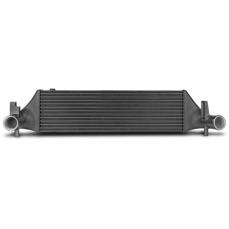 Wagner Tuning Competition Intercooler Kit VAG 1.4-2.0 TSI/TDI