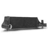 Wagner Tuning Competition Intercooler Kit VAG 1.4-2.0 TSI/TDI