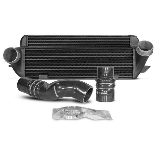 Wagner Tuning Competition Intercooler Kit EVO2 BMW E89 Z4