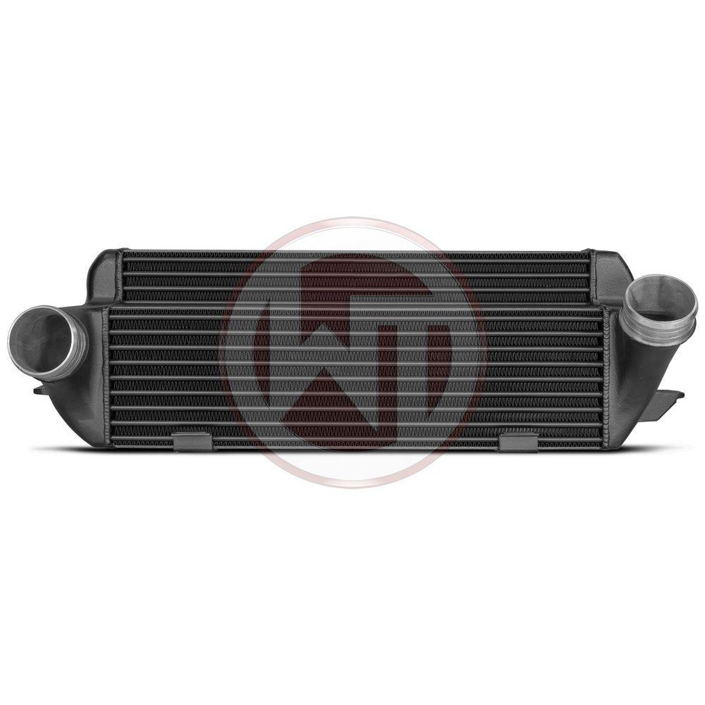 Wagner Tuning Competition Intercooler Kit EVO2 BMW E89 Z4