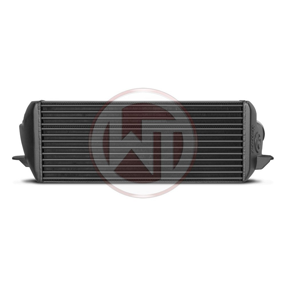 Wagner Tuning Competition Intercooler Kit EVO2 BMW E89 Z4