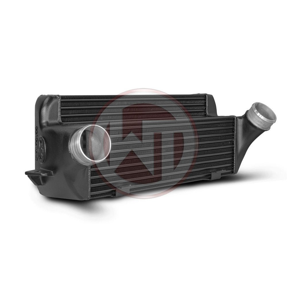 Wagner Tuning Competition Intercooler Kit EVO2 BMW E89 Z4