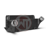 Wagner Tuning Competition Intercooler Kit EVO2 BMW E89 Z4