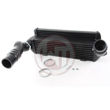 Wagner Tuning Competition Intercooler Kit EVO2 BMW E89 Z4