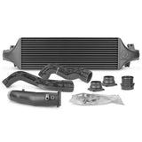 Wagner Tuning Competition Intercooler Kit MB (CL)A250 EVO2