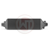 Wagner Tuning Competition Intercooler Kit MB (CL)A250 EVO2