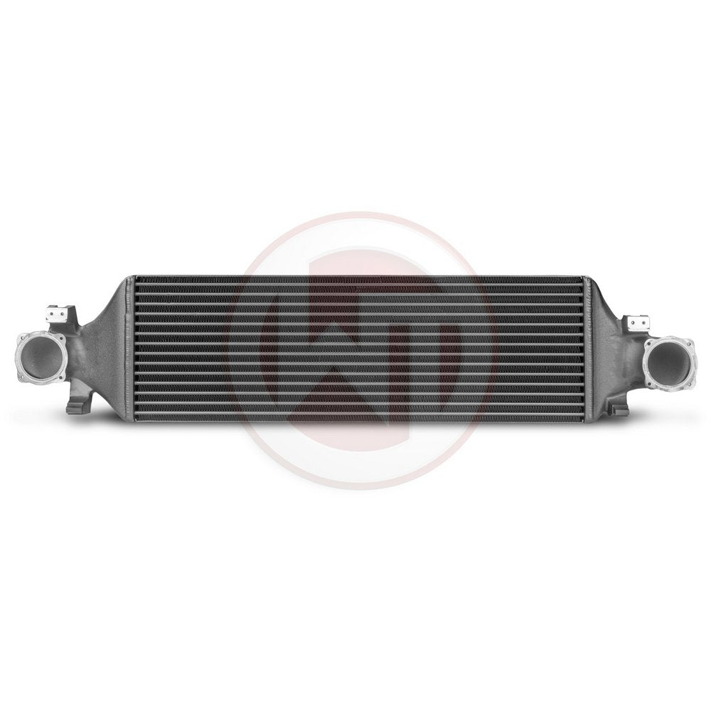 Wagner Tuning Competition Intercooler Kit MB (CL)A250 EVO2