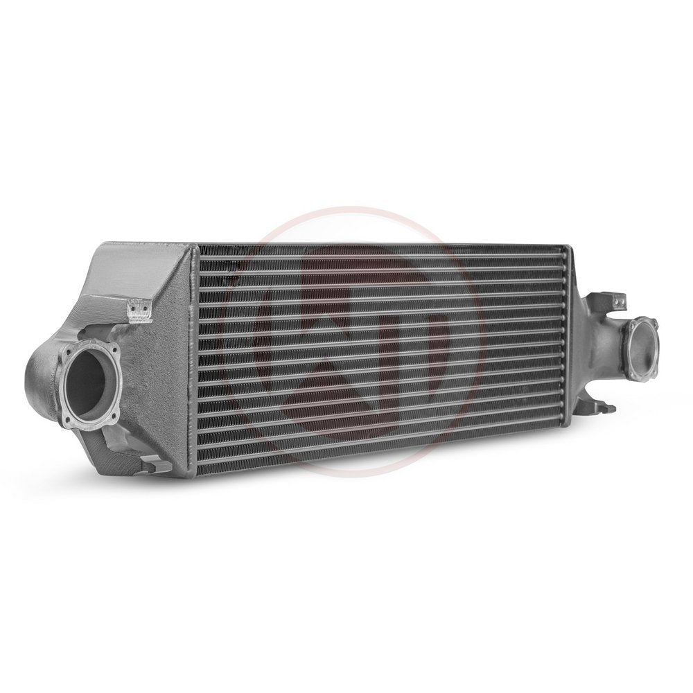 Wagner Tuning Competition Intercooler Kit MB (CL)A250 EVO2