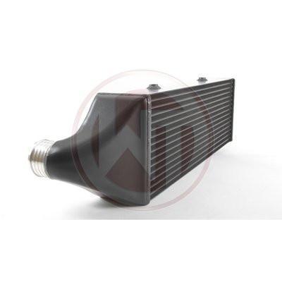 Wagner Tuning | Competition Intercooler (Ford Focus ST LW / LZ)