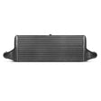 Wagner Tuning Competition Intercooler Kit Ford Fiesta ST MK7