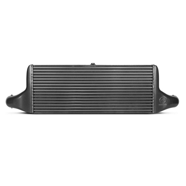 Wagner Tuning Competition Intercooler Kit Ford Fiesta ST MK7