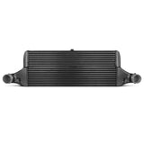 Wagner Tuning Competition Intercooler Kit Ford Fiesta ST MK7