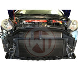 Wagner Tuning Competition Intercooler Kit Ford Fiesta ST MK7