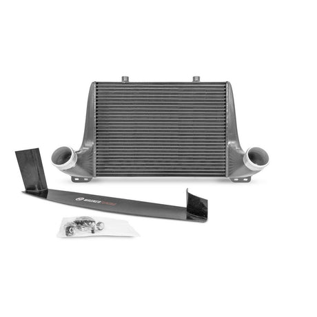 Wagner Tuning Competition Intercooler Kit EVO2 Ford Mustang 2015