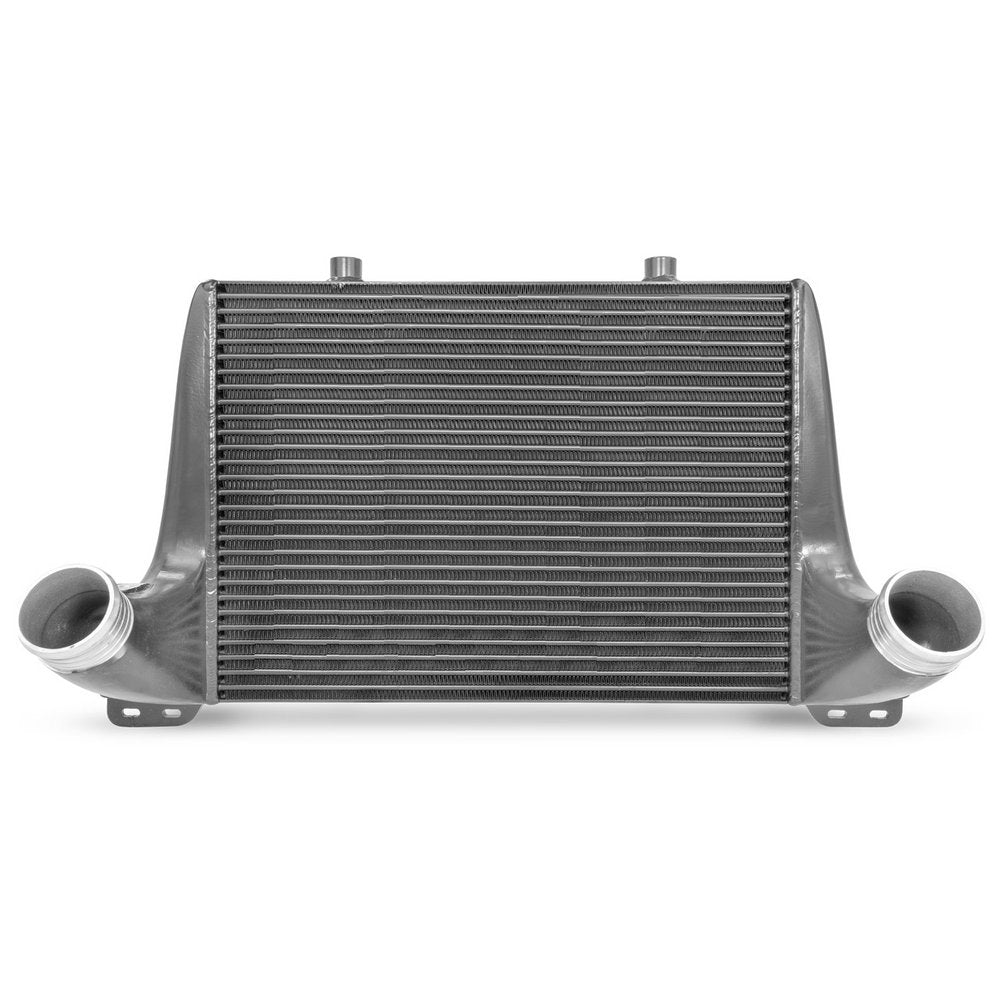 Wagner Tuning Competition Intercooler Kit EVO2 Ford Mustang 2015