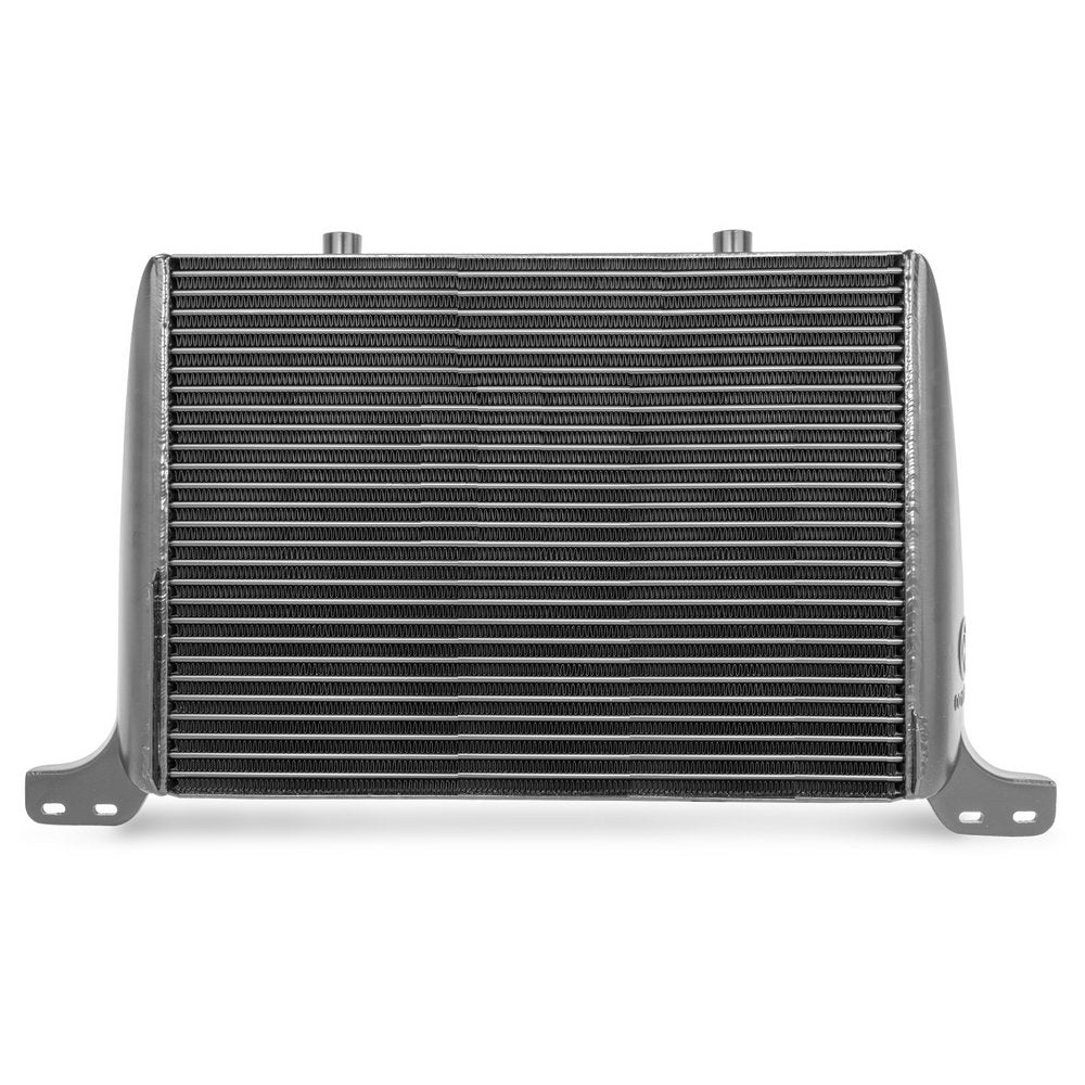 Wagner Tuning Competition Intercooler Kit EVO2 Ford Mustang 2015