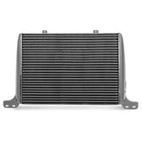 Wagner Tuning Competition Intercooler Kit EVO2 Ford Mustang 2015