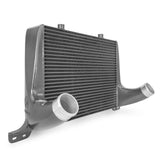 Wagner Tuning Competition Intercooler Kit EVO2 Ford Mustang 2015