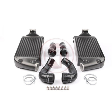 Wagner Tuning Performance Intercooler Kit Porsche 997/2