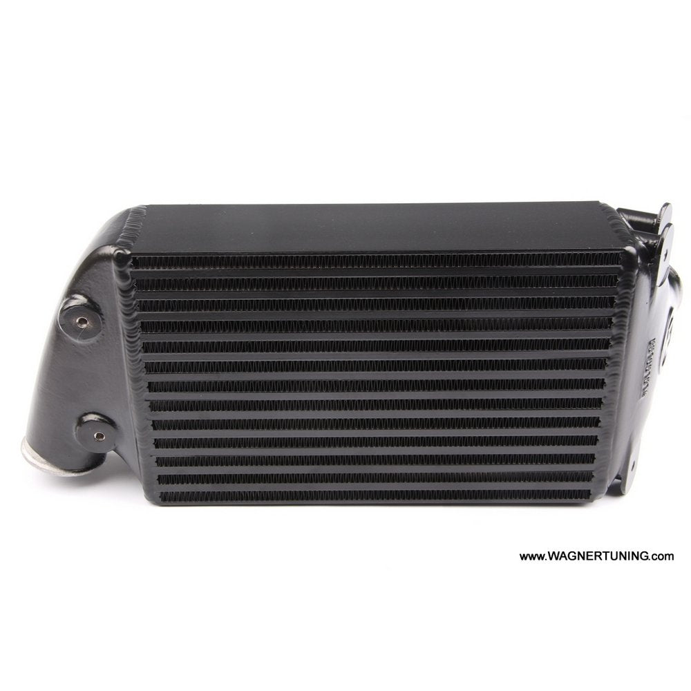 Wagner Tuning Performance Intercooler Kit Porsche 997/2