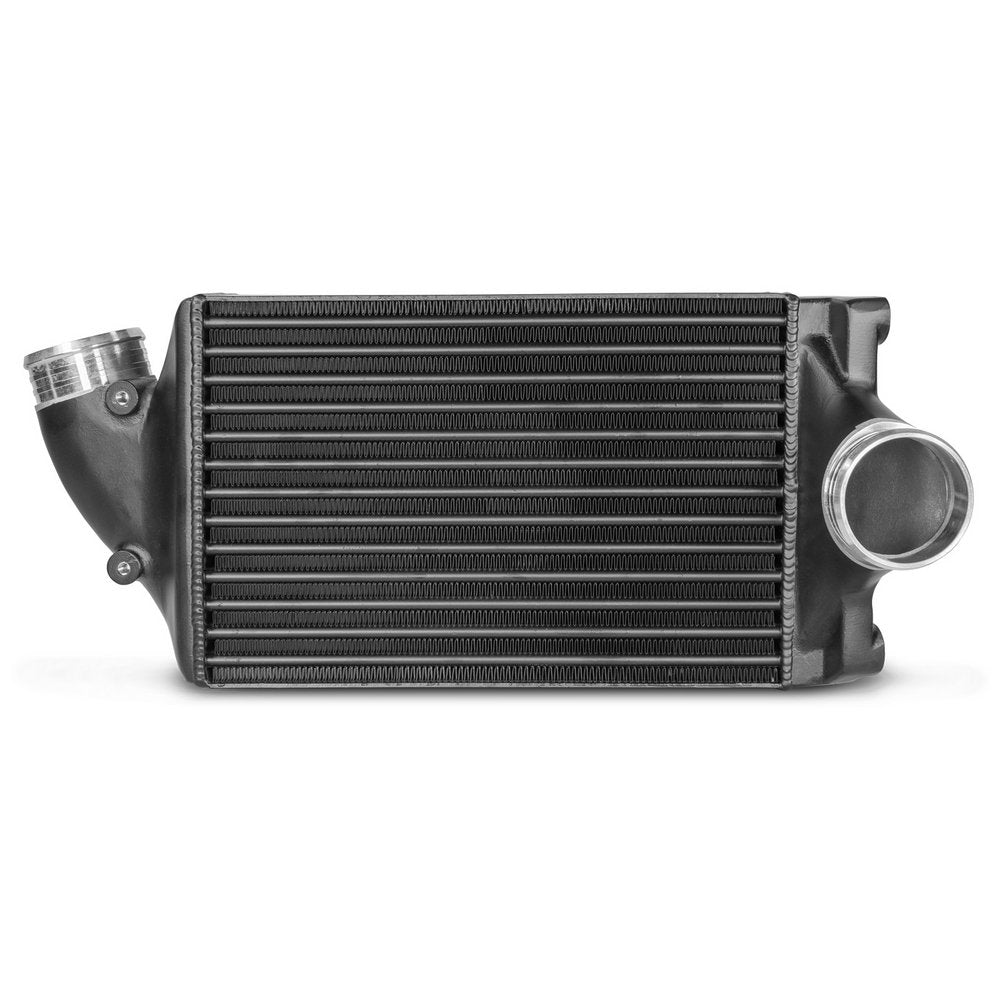 Wagner Tuning Competition Intercooler Kit EVO2 Porsche 996