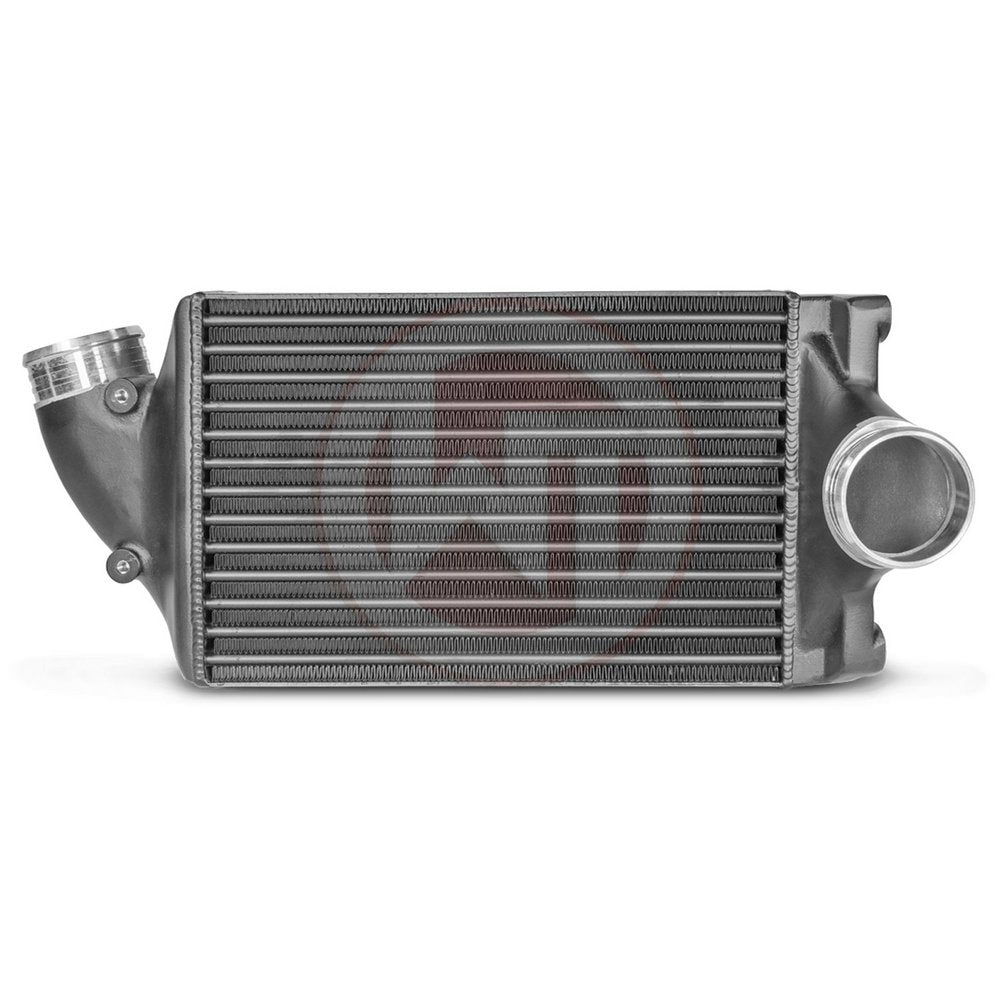 Wagner Tuning Competition Intercooler Kit EVO2 Porsche 997/1