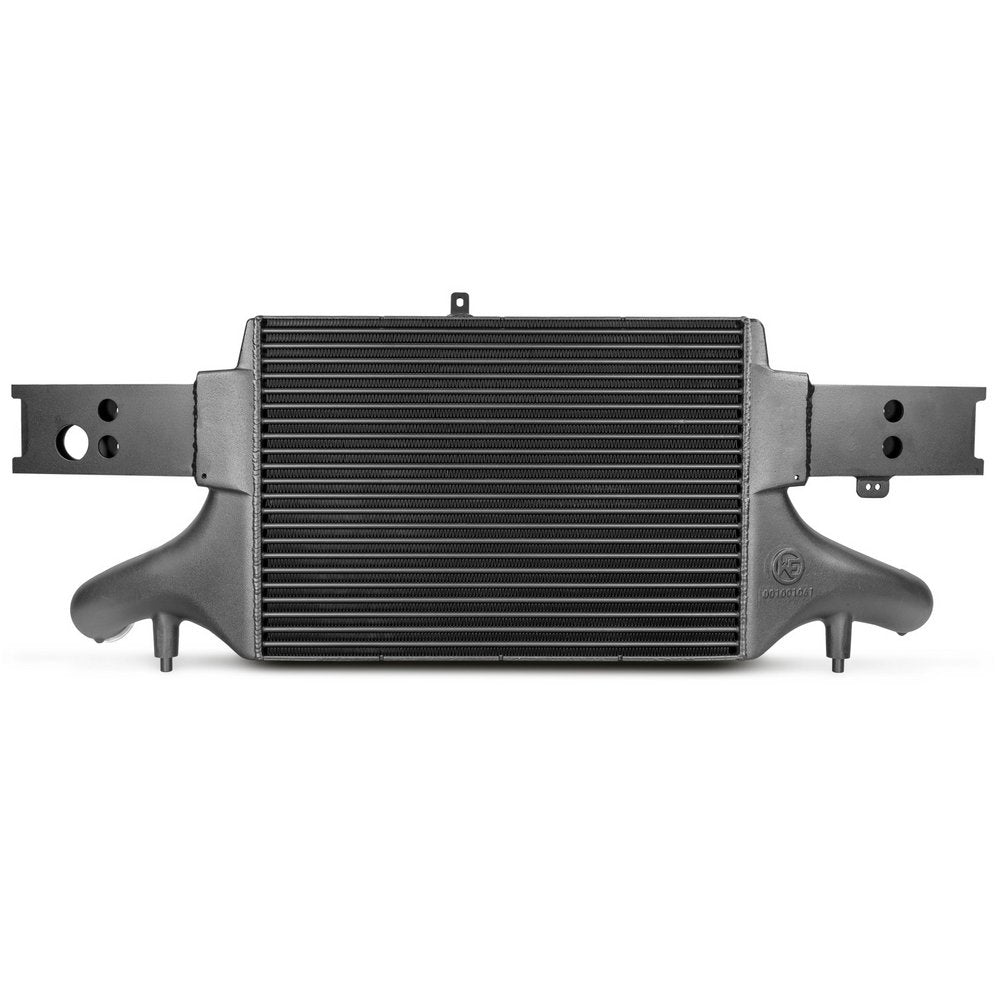 Wagner Tuning Competition Intercooler EVO3 Audi RS3 8V