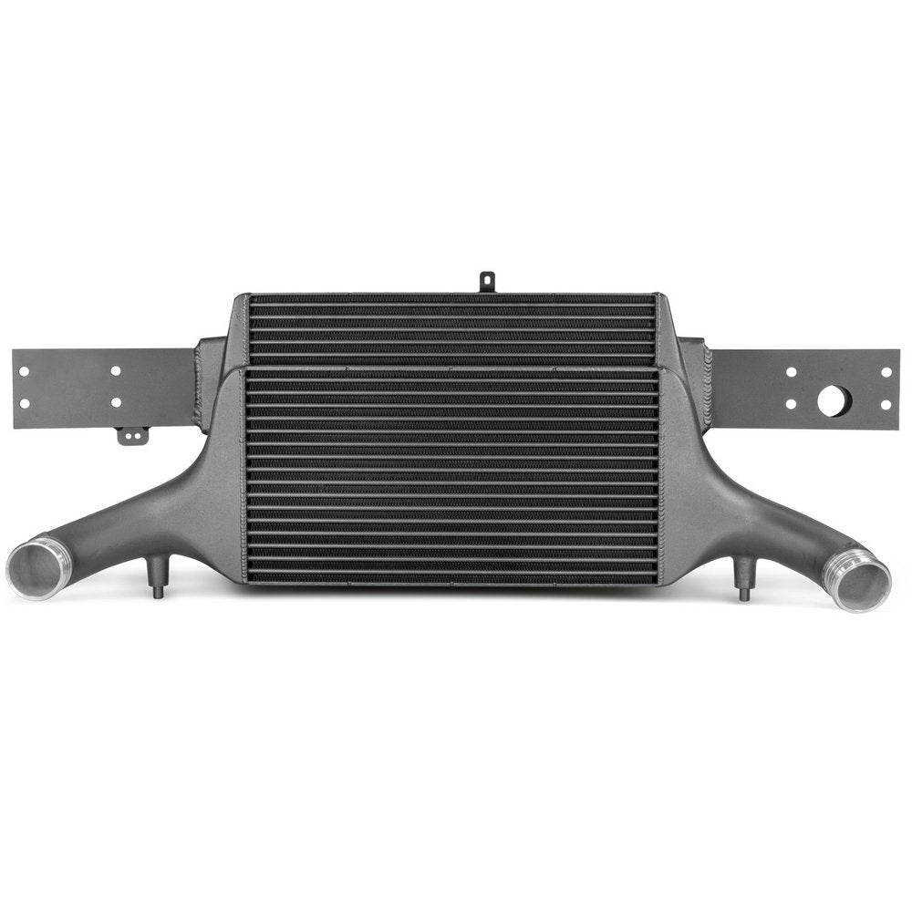 Wagner Tuning Competition Intercooler EVO3 Audi RS3 8V