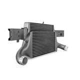 Wagner Tuning Competition Intercooler EVO3 Audi RS3 8V