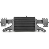 Wagner Tuning Competition Intercooler EVO3 Audi RS3 8V