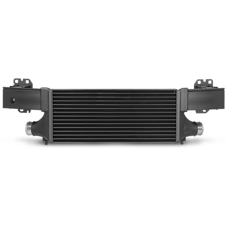 Wagner Tuning Competition Intercooler Kit EVO2 Audi RSQ3