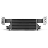 Wagner Tuning Competition Intercooler Kit EVO2 Audi RSQ3