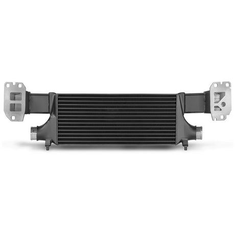 Wagner Tuning Competition Intercooler Kit EVO2 Audi RSQ3