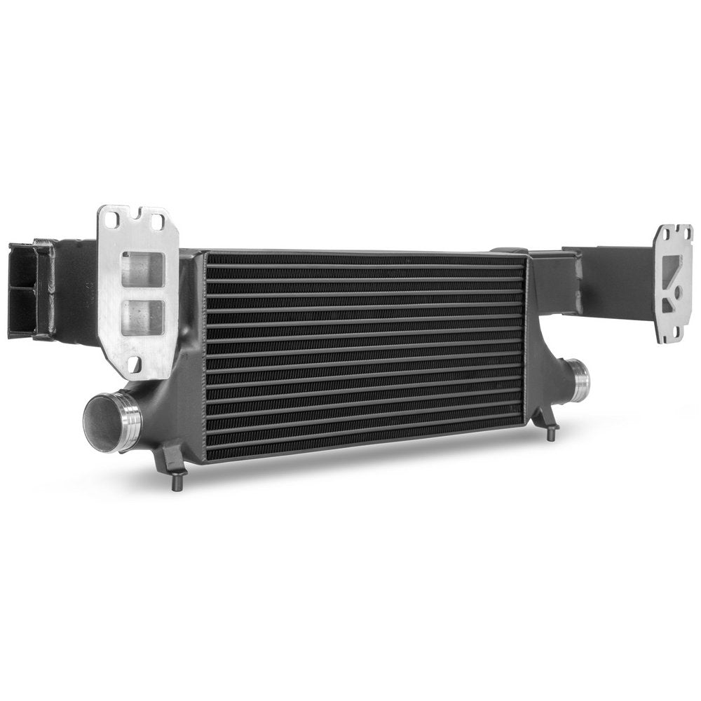 Wagner Tuning Competition Intercooler Kit EVO2 Audi RSQ3