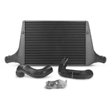 Wagner Tuning Competition Intercooler Kit Audi SQ5 3.0Bi TDI